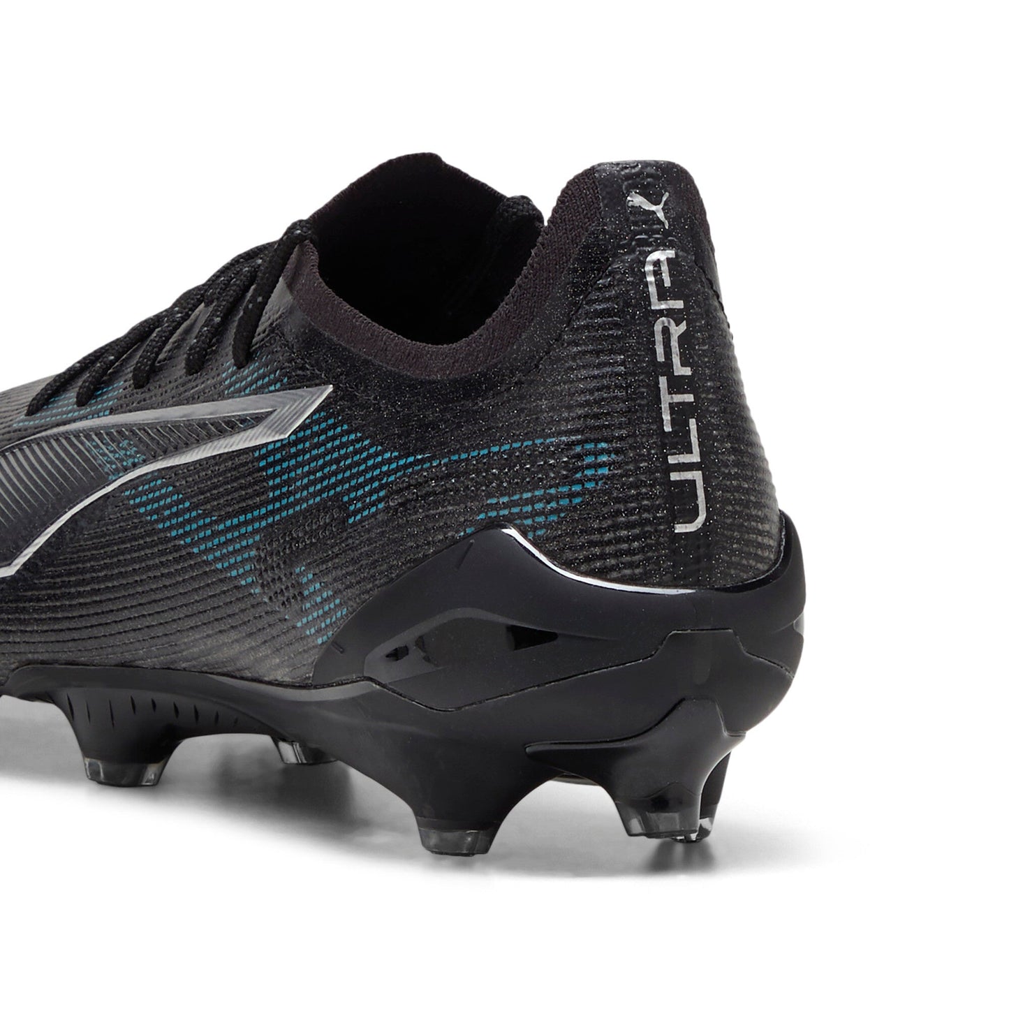 Puma Men's Ultra 5 Ultimate Fg