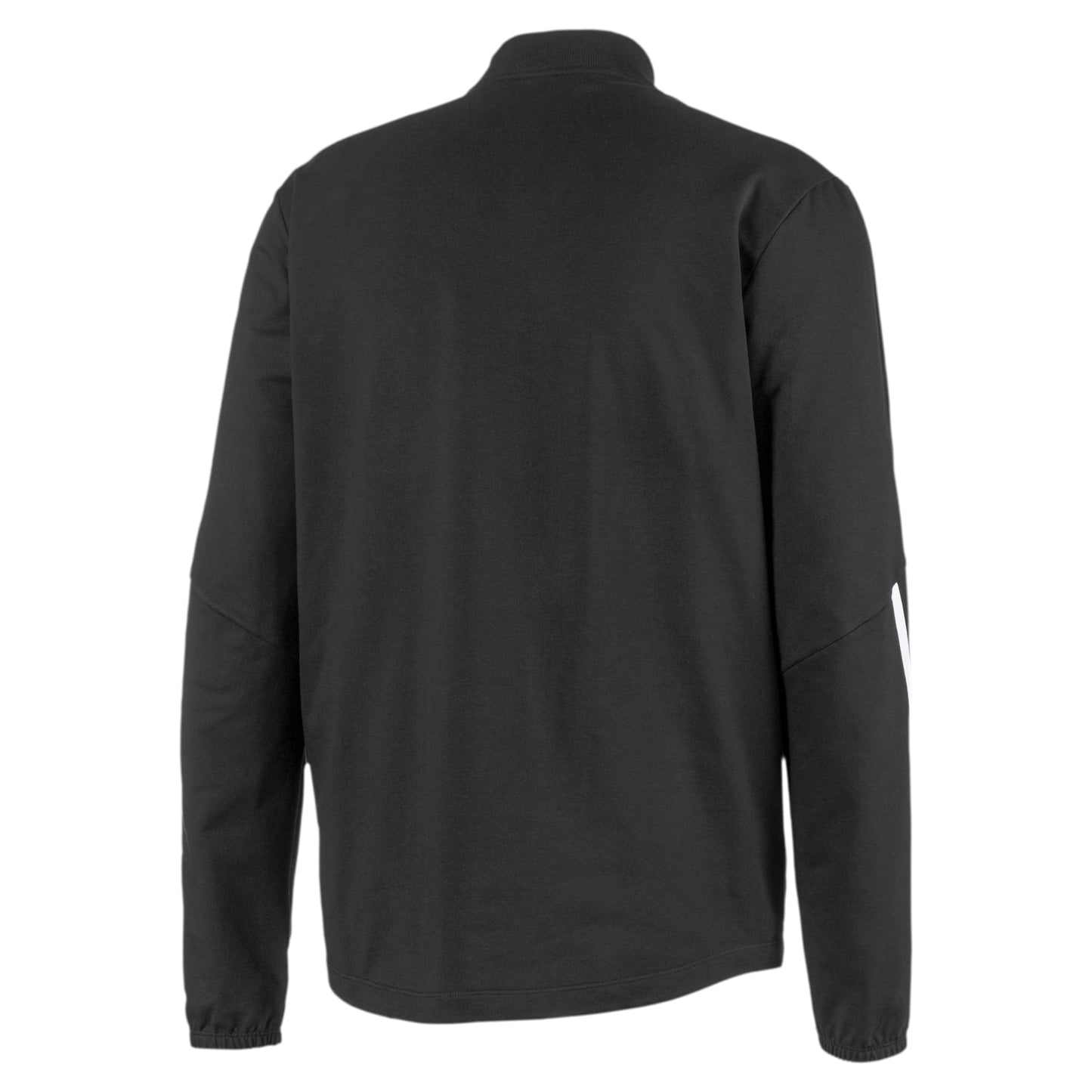 Puma Men's Sf Ferrari Lightweight Sweat Jacket Jackets