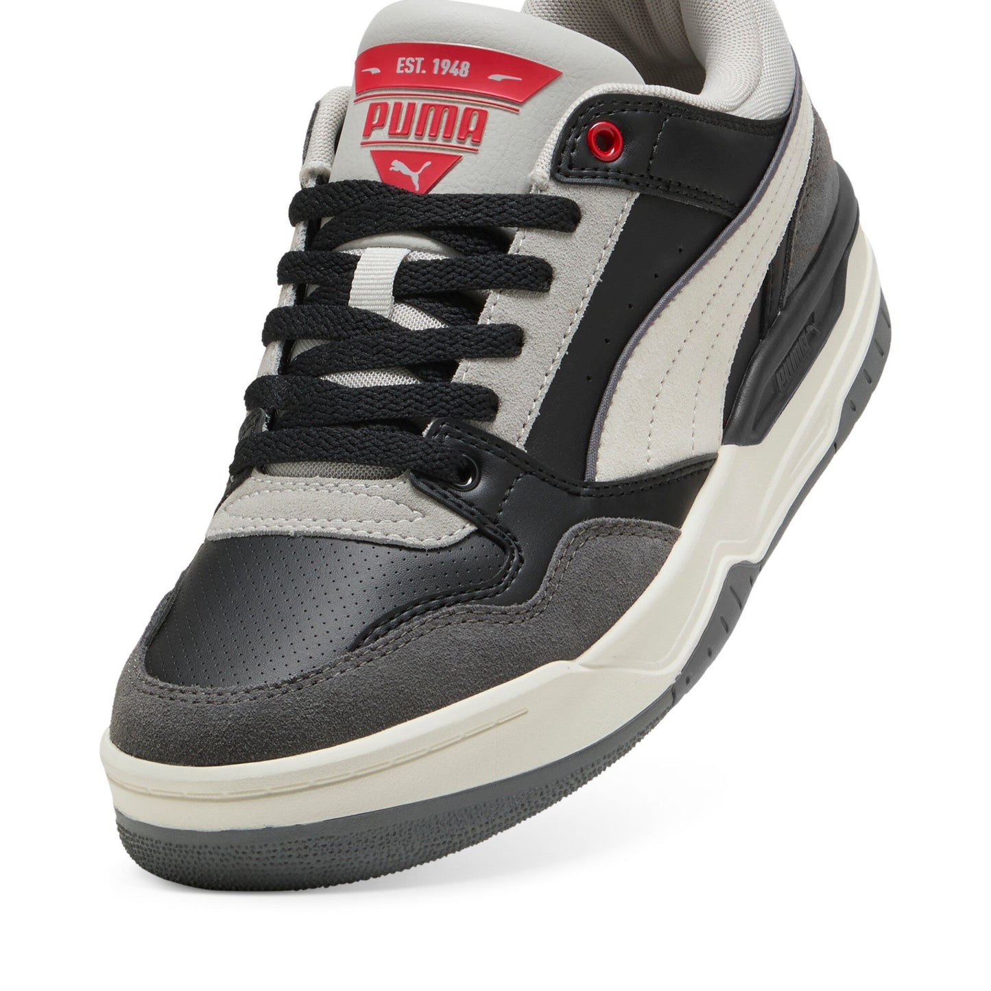 Puma Men's Rebound Retro Sd Sneakers