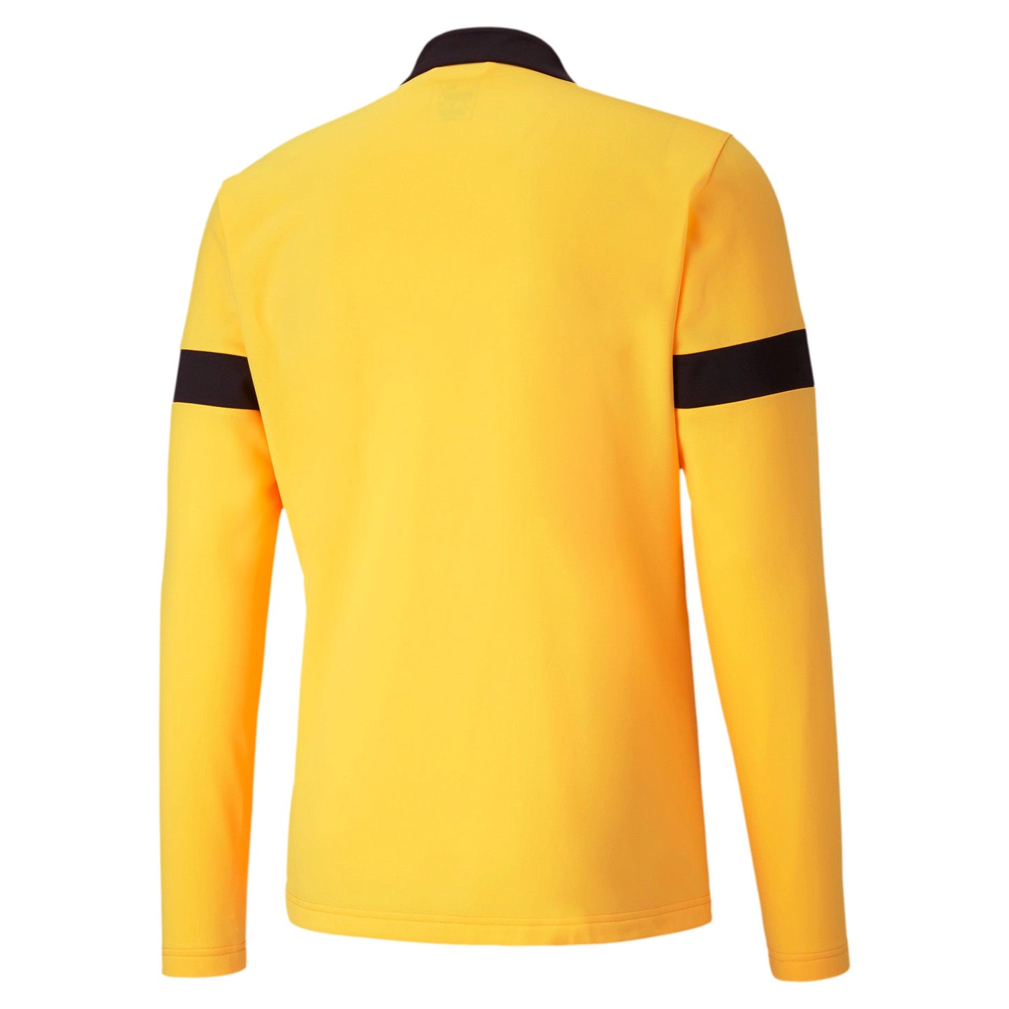 Puma Men's Ftblplay Tracksuit