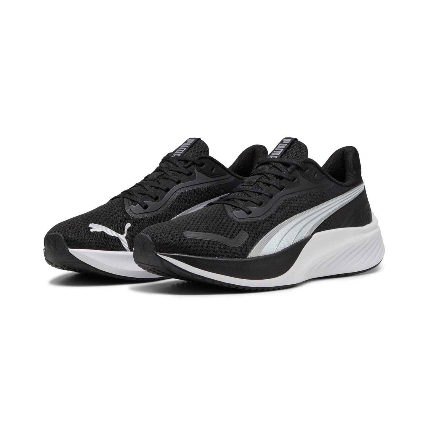 Puma Men's Pounce Lite Sneakers