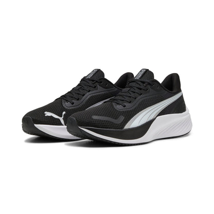 Puma Men's Pounce Lite Sneakers