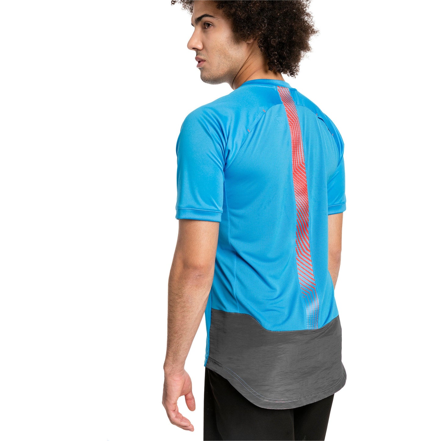 Puma Men's Ftblnxt Pro Shirt Tops