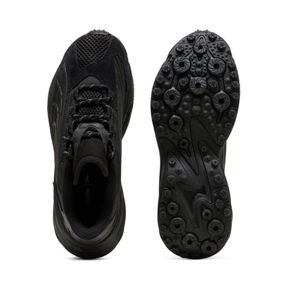 Puma Men's Spirex Pleasures Sneakers