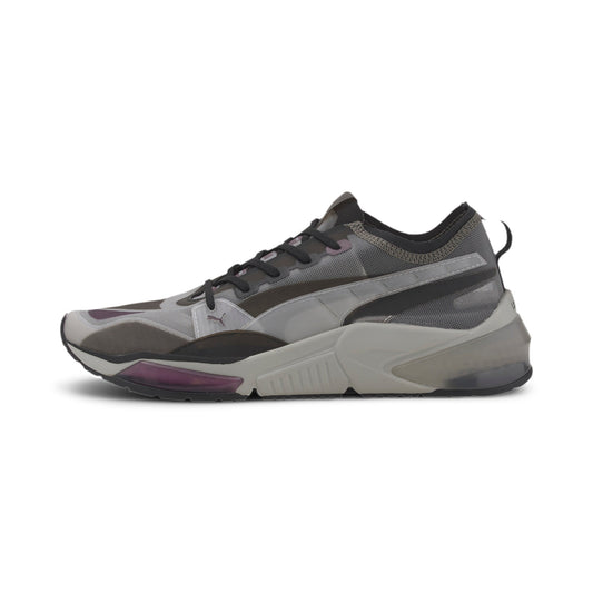 Puma Men's Lqdcell Optic Sheer