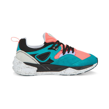 Puma Men's Trc Blaze Fd Sneakers