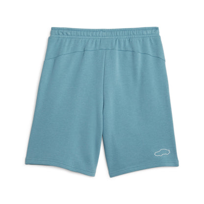 Puma Men's Pl Ess Shorts