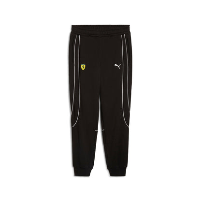 Puma Men's Ferrari Race Pants