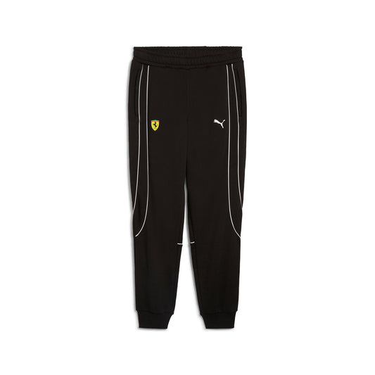 Puma Men's Ferrari Race Pants