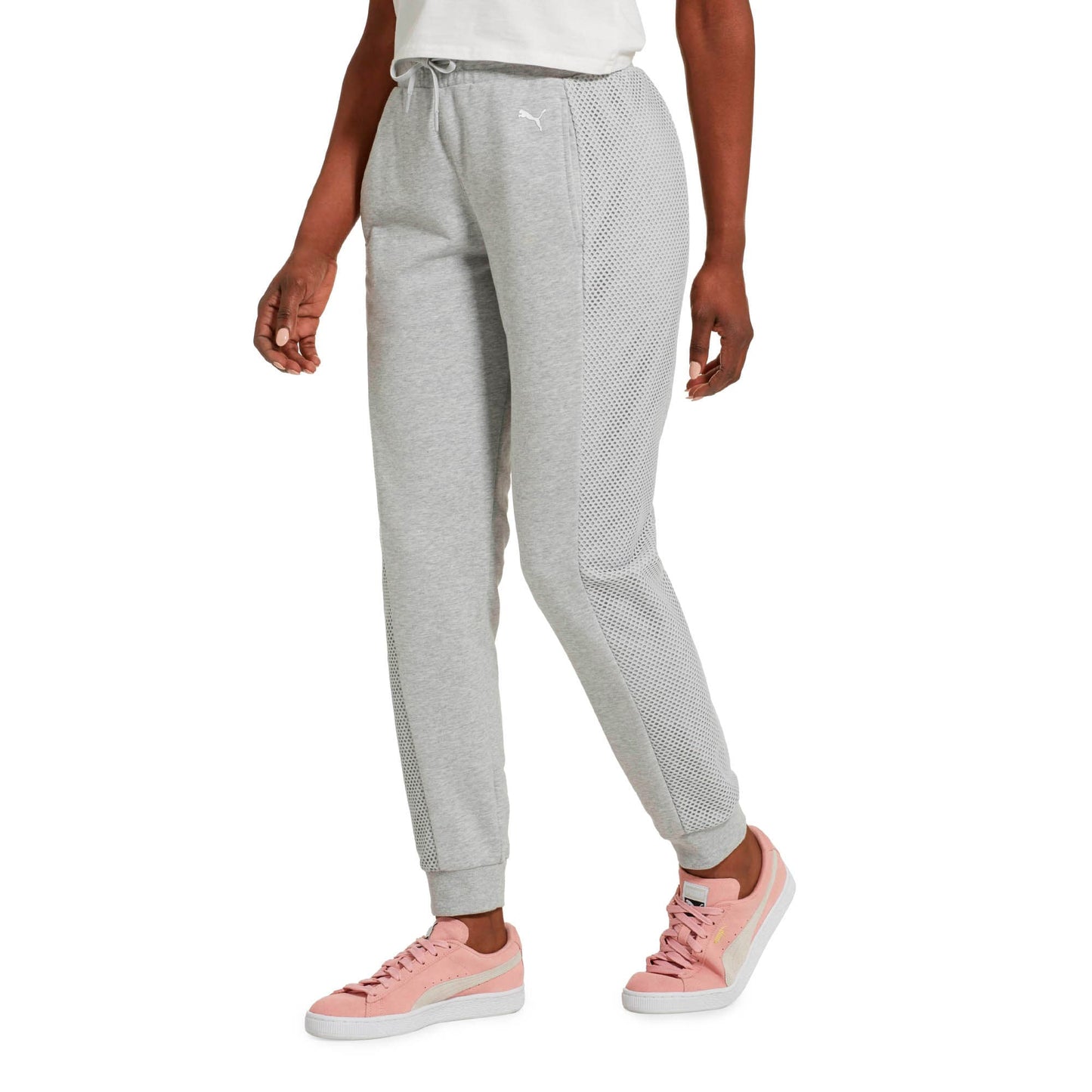 Puma Women's Chase Pants