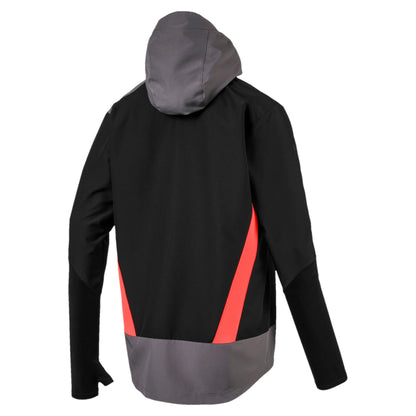 Puma Men's Ftblnxt Pro Jacket Jackets