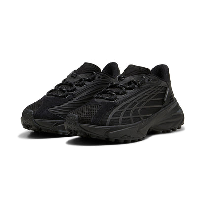 Puma Men's Spirex Pleasures Sneakers