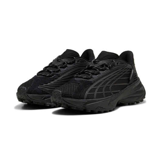 Puma Men's Spirex Pleasures Sneakers