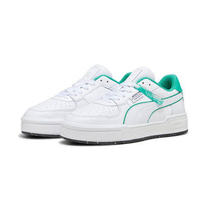 Puma Men's Mapf1 Ca Pro Sneakers