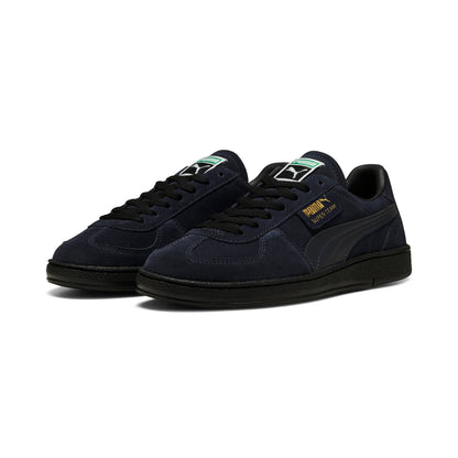Puma Men's Super Team Sd Sneakers