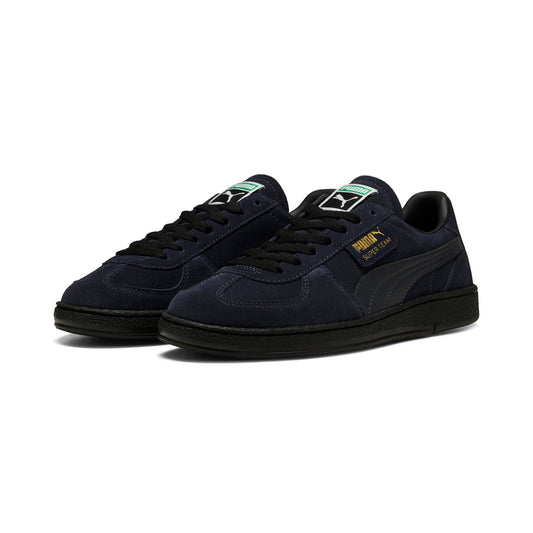 Puma Men's Super Team Sd Sneakers