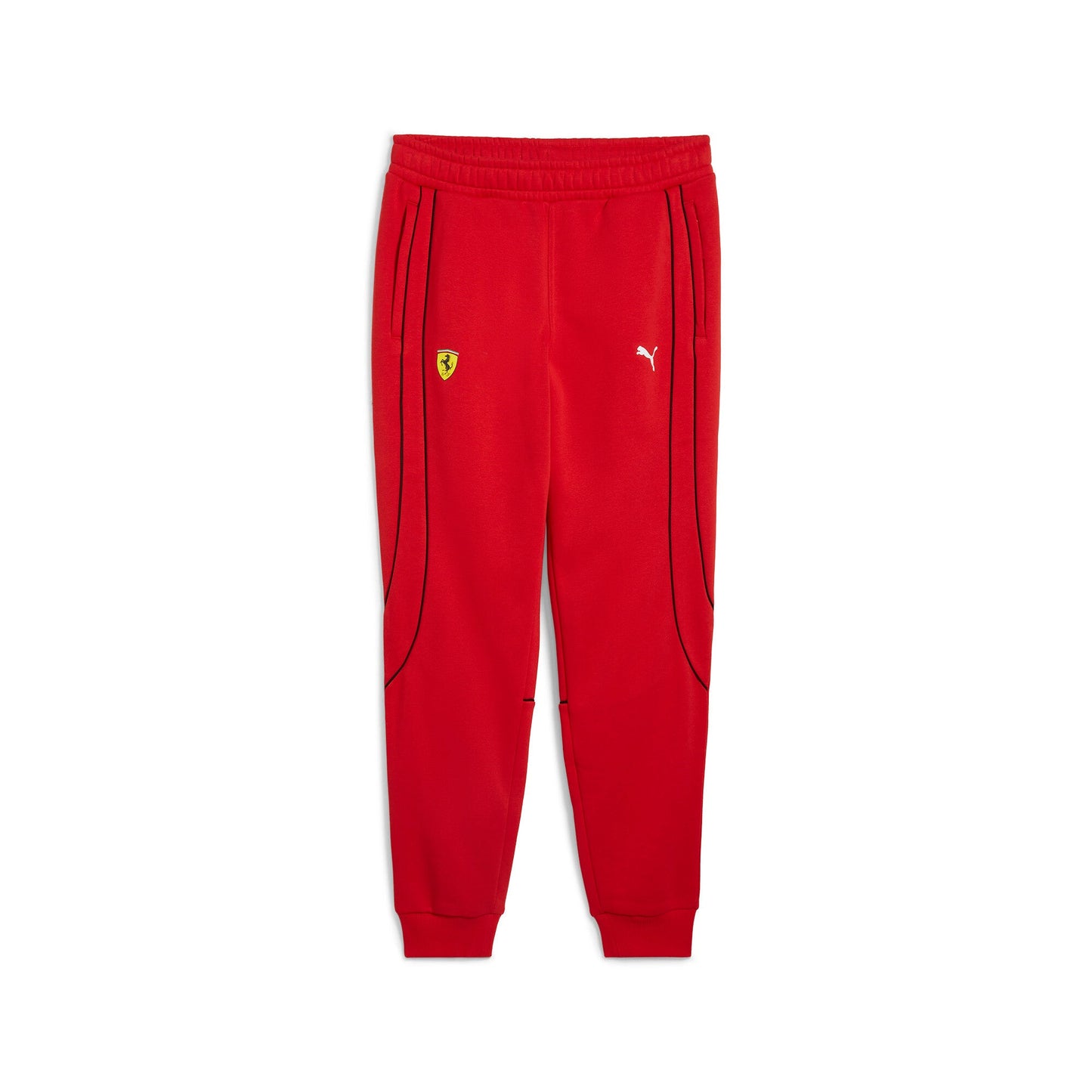 Puma Men's Ferrari Race Pants