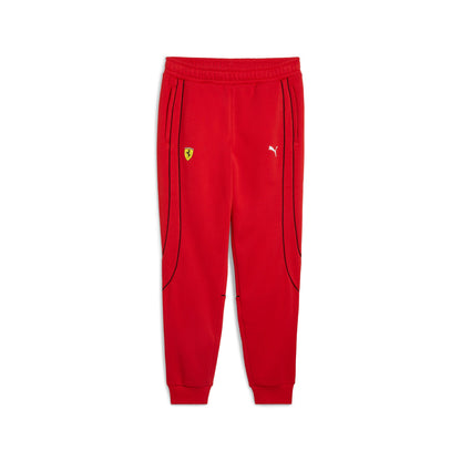 Puma Men's Ferrari Race Pants