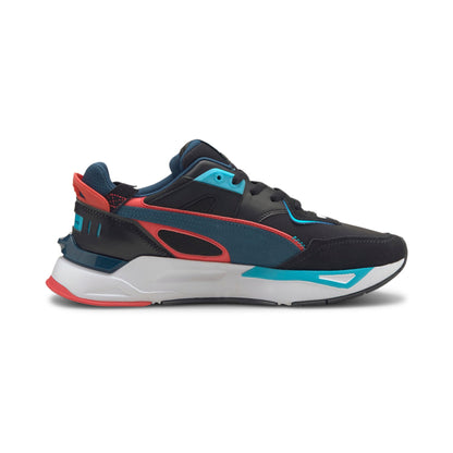 Puma Men's Pl Mirage Sport Sneakers