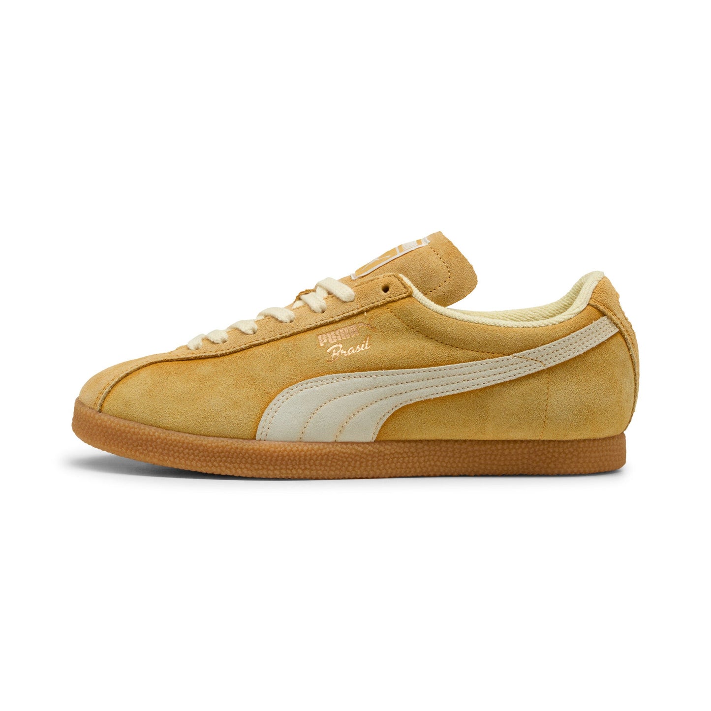 Men's Puma Brasil The Neverworn V