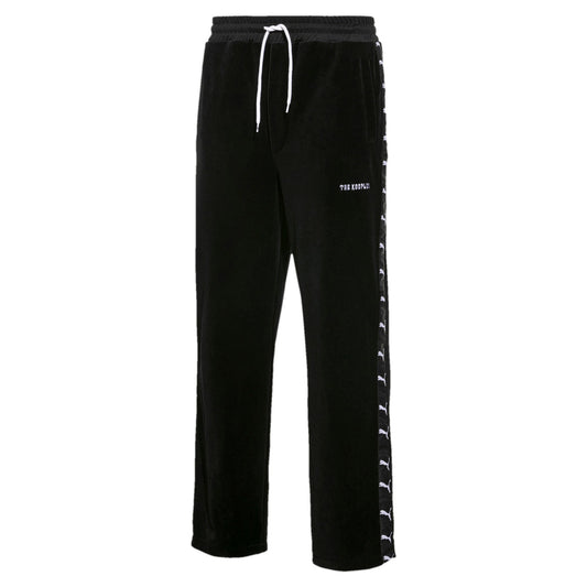 Puma Men's The Kooples Track Pants