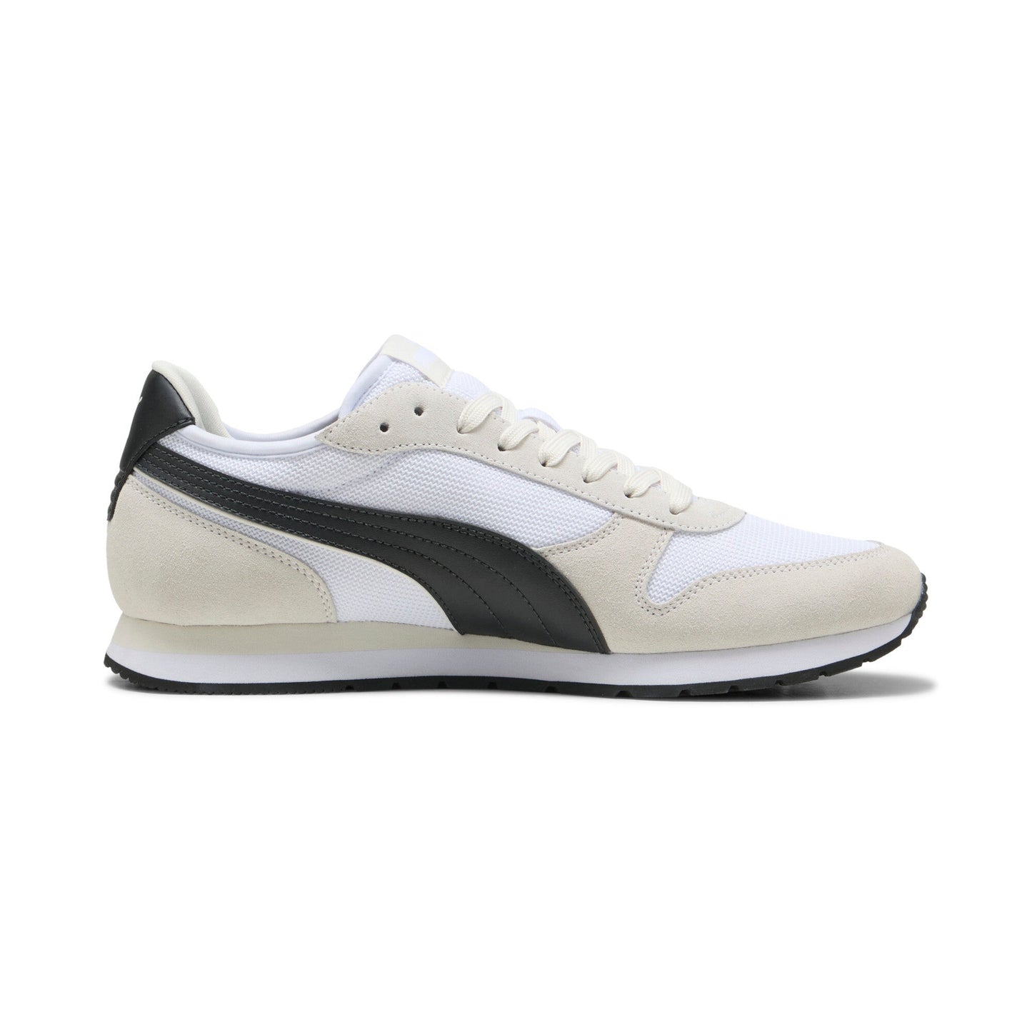 Puma Men's St Miler Sneakers