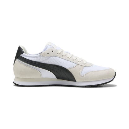 Puma Men's St Miler Sneakers