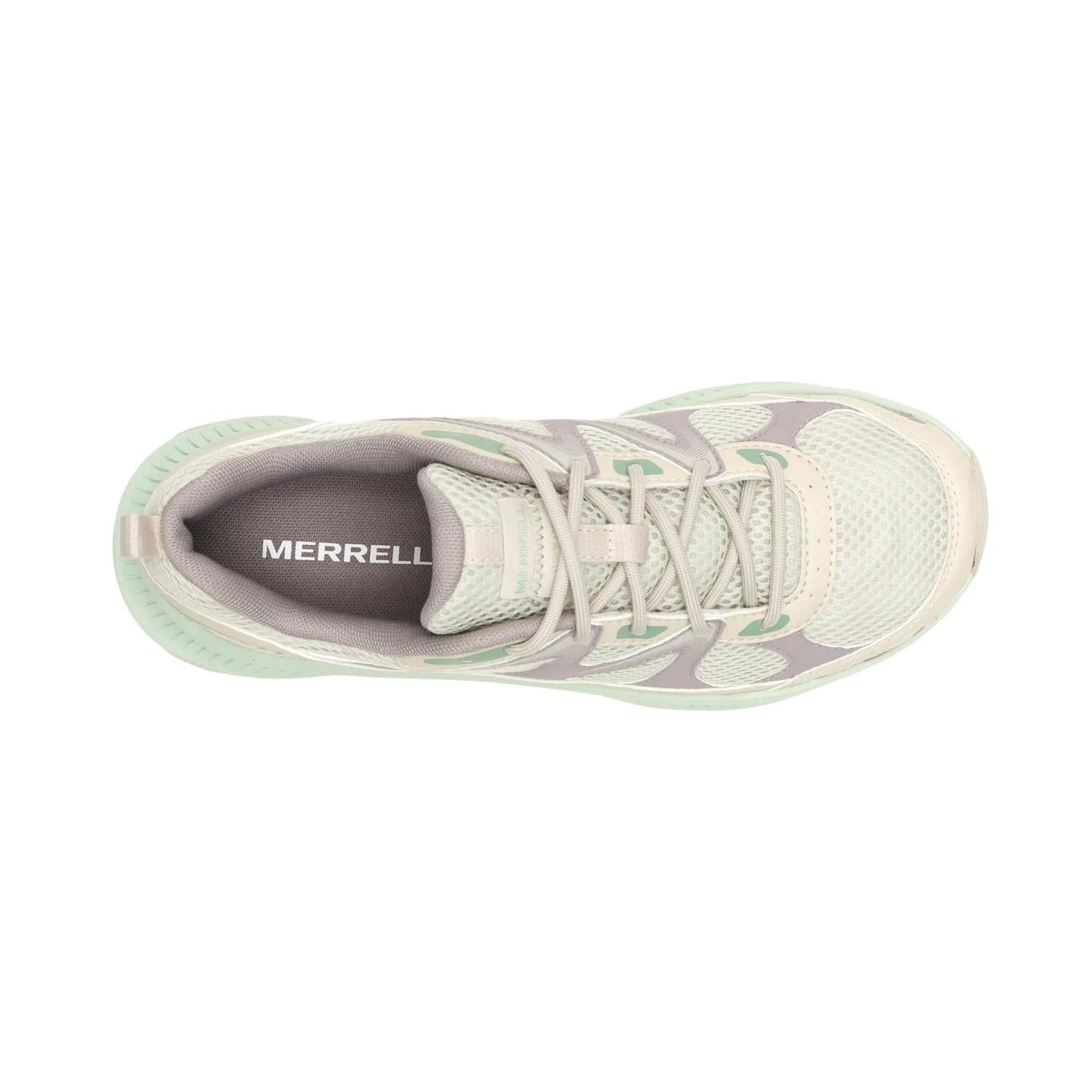 Merrell Women's Tempo Exp