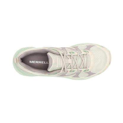 Merrell Women's Tempo Exp