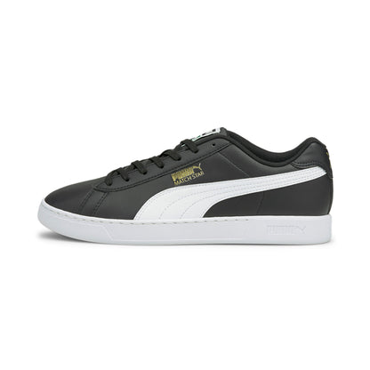Puma Men's Match Star Sneakers