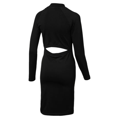Puma Women's Classics Dress
