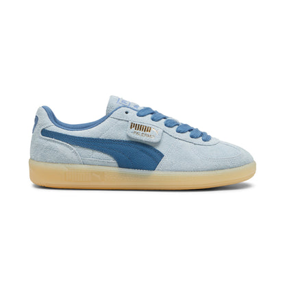 Puma Men's Palermo Hairy Sneakers