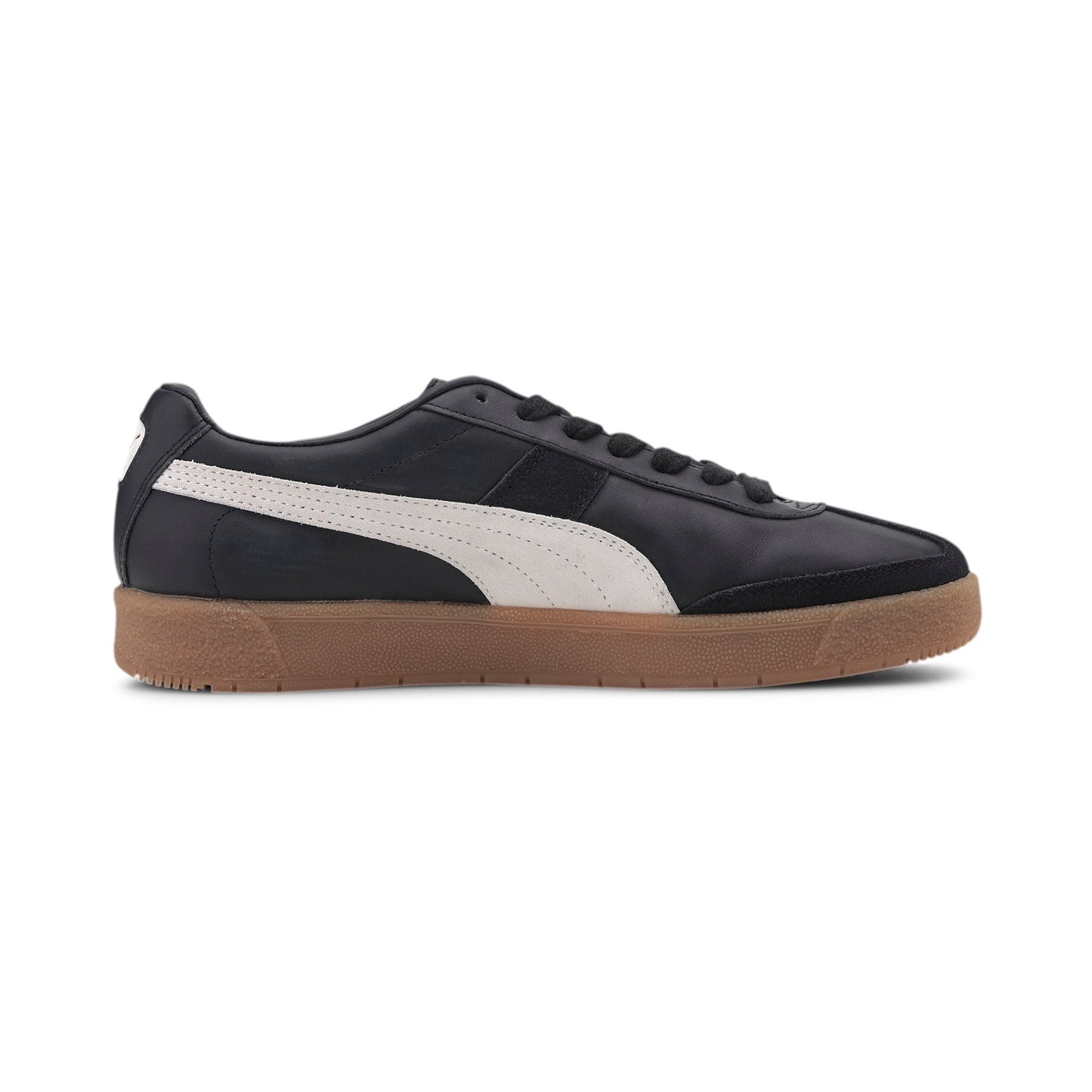 Puma Men's Oslo-City Prm Sneakers