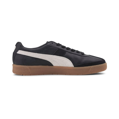 Puma Men's Oslo-City Prm Sneakers