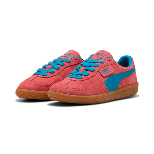 Puma Men's Palermo Sneakers