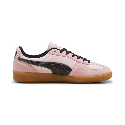 Puma Men's Palermo Palermo F.C. Sneakers