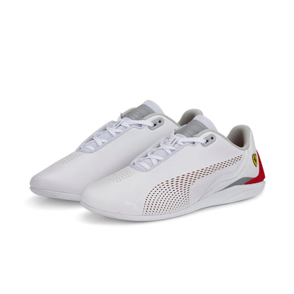 Puma Men's Ferrari Drift Cat Decima Sneakers