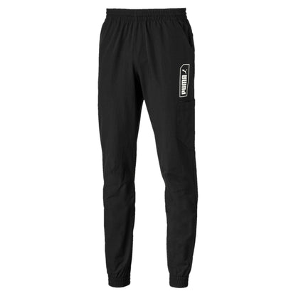 Puma Men's Nu-Tility Woven Pant Pants
