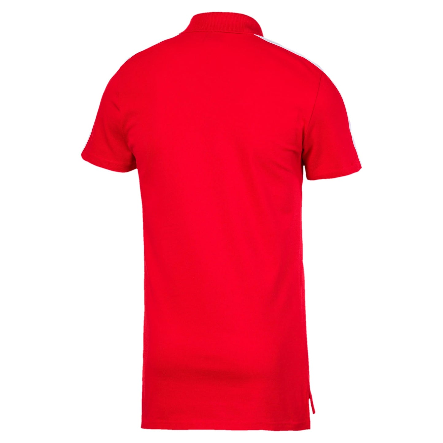 Puma Men's Iconic T7 Polo Polos