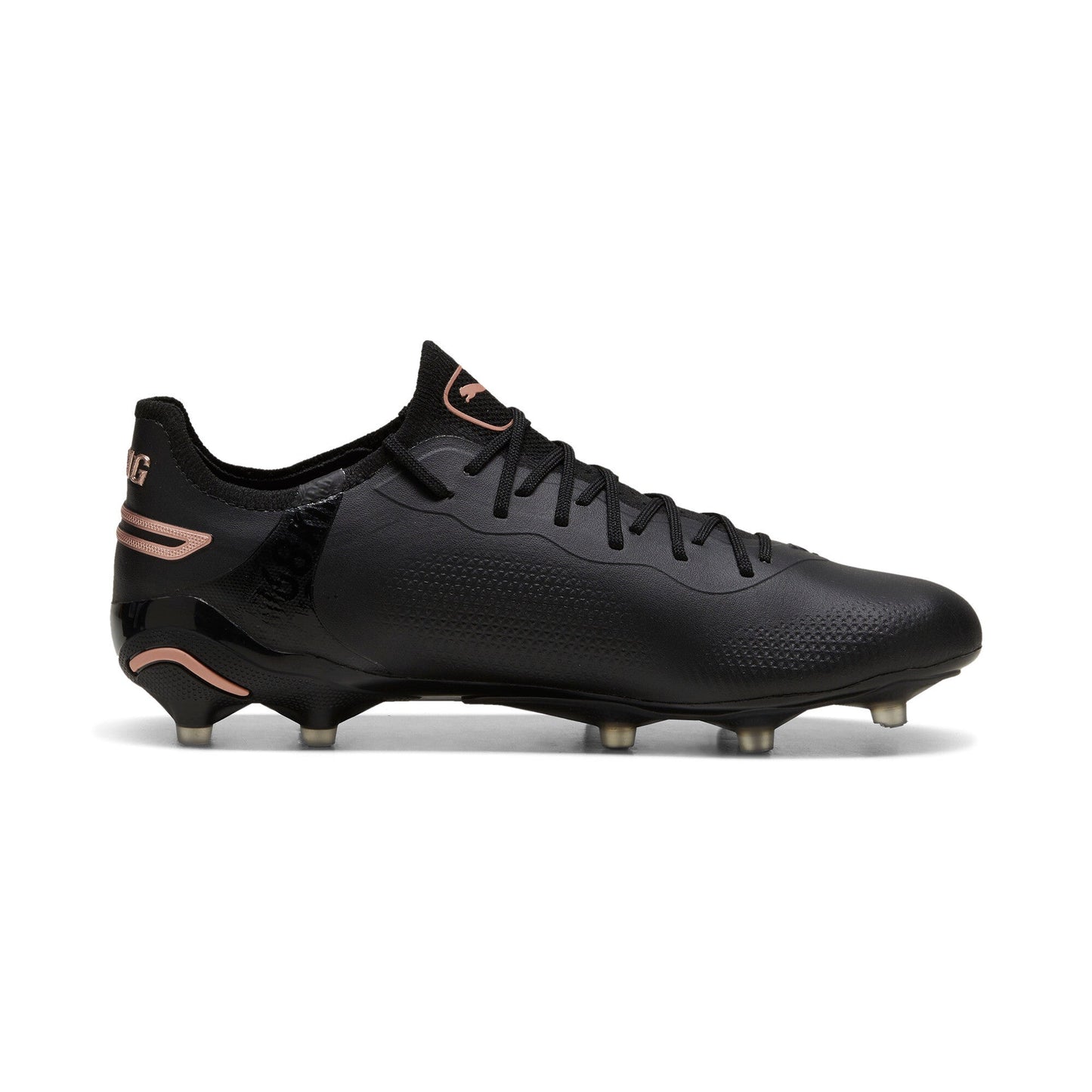 Puma Men's King Ultimate Fg/Ag Sneakers