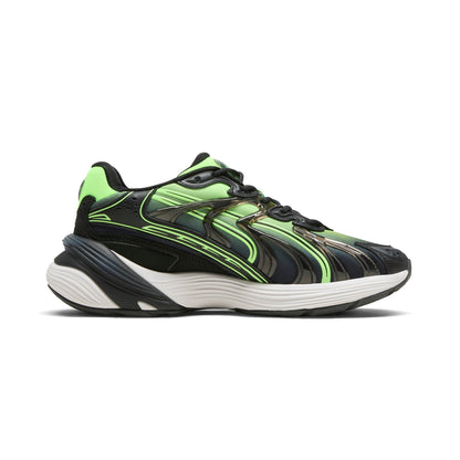 Puma Men's Inverse Mutant Sneakers