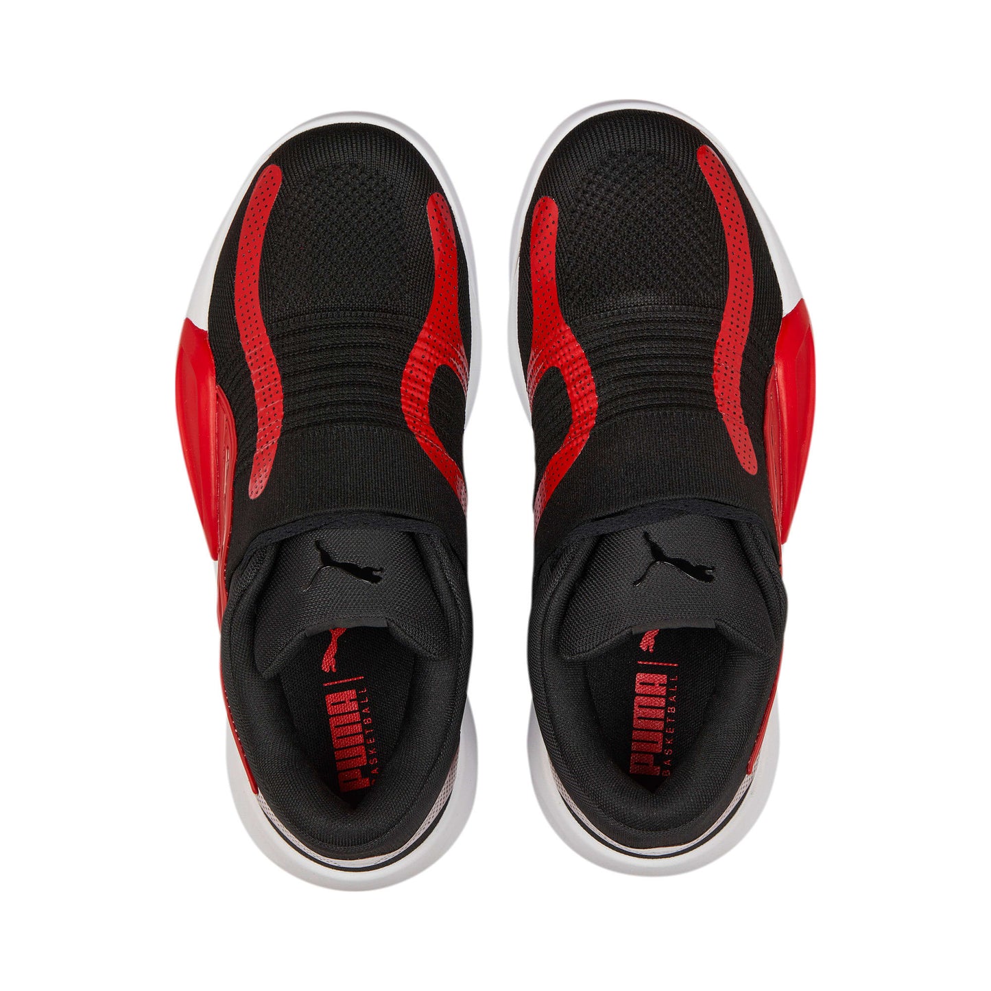 Puma Men's Rise Nitro Sneakers