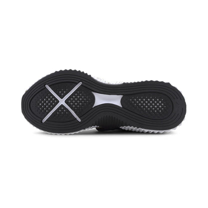 Puma Women's Defy Mid Metal Sneakers