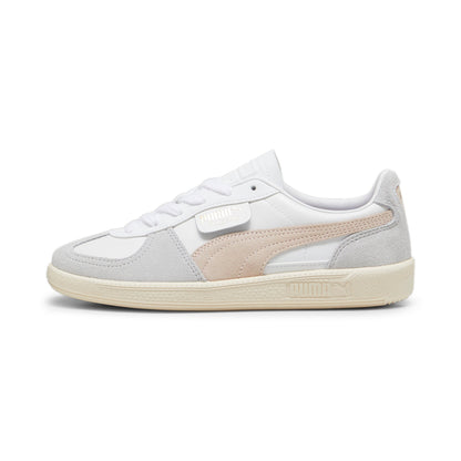 Puma Women's Palermo Lth Sneakers