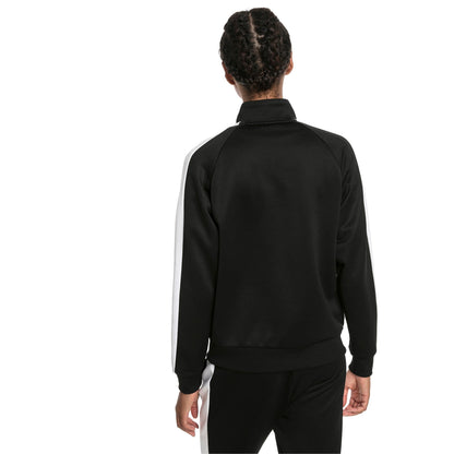 Puma Women's Classics T7 Track Jacket Jackets