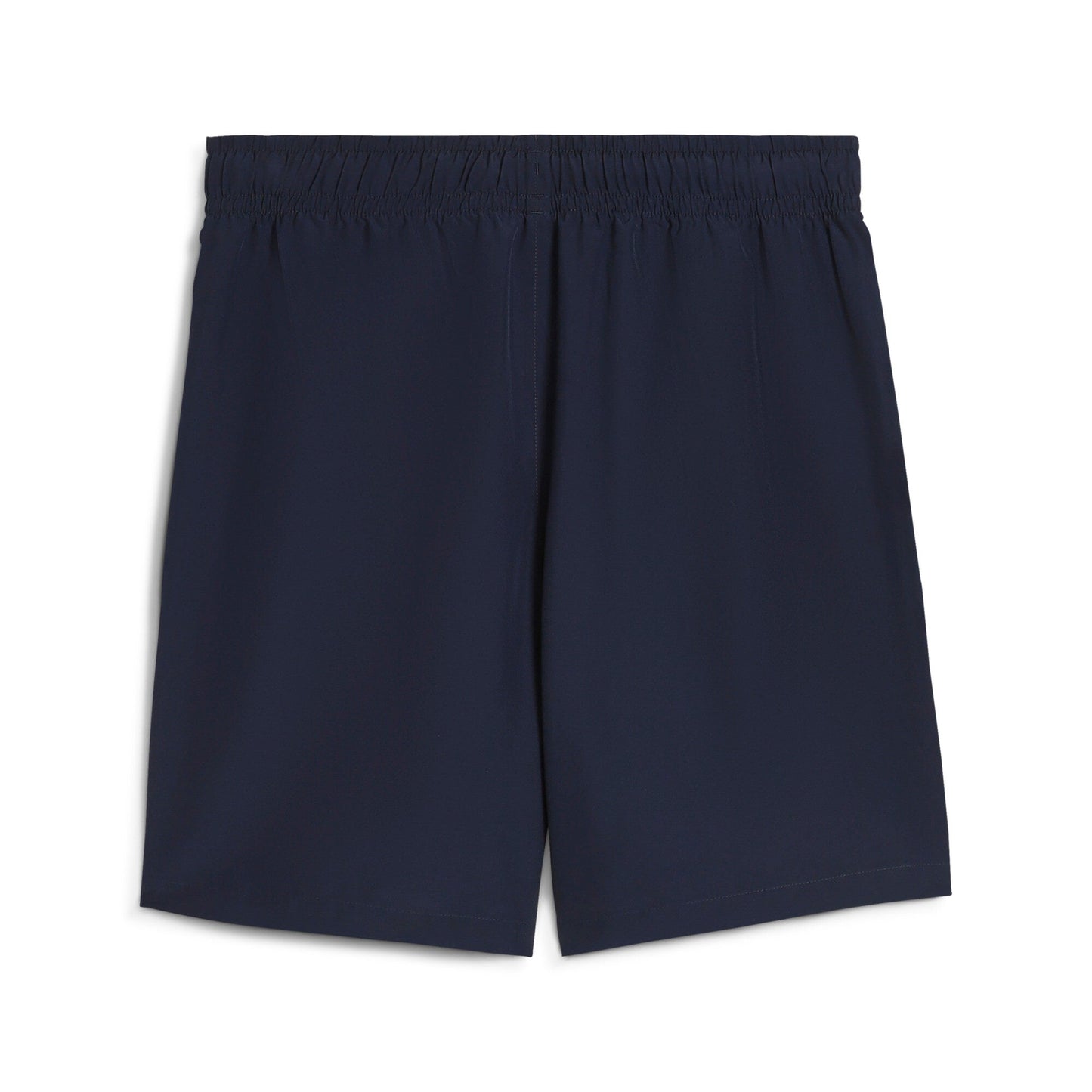 Puma Men's Mcfc Ftblarchive Short Shorts