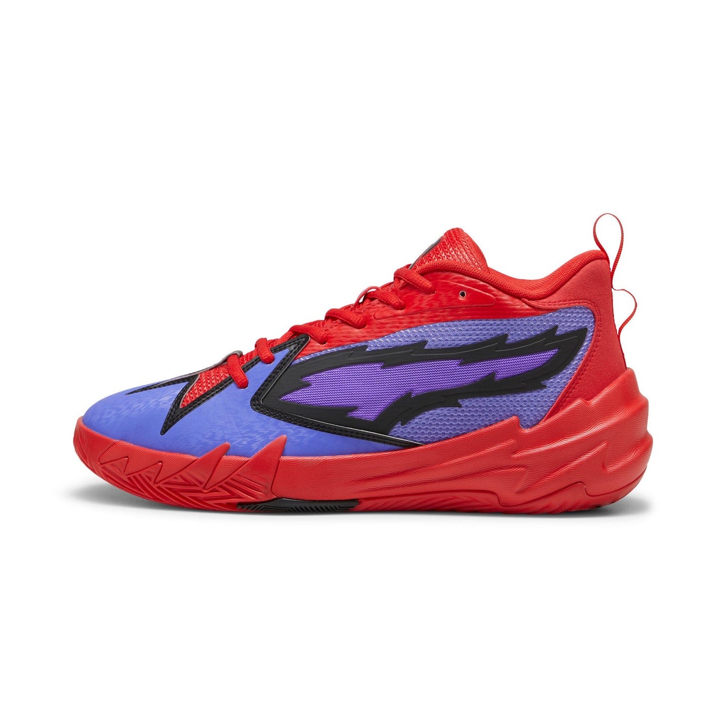 Puma Men's Scoot Zeros Pred Sneakers