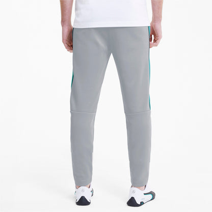 Puma Men's Mapm Mercedes T7 Track Pants