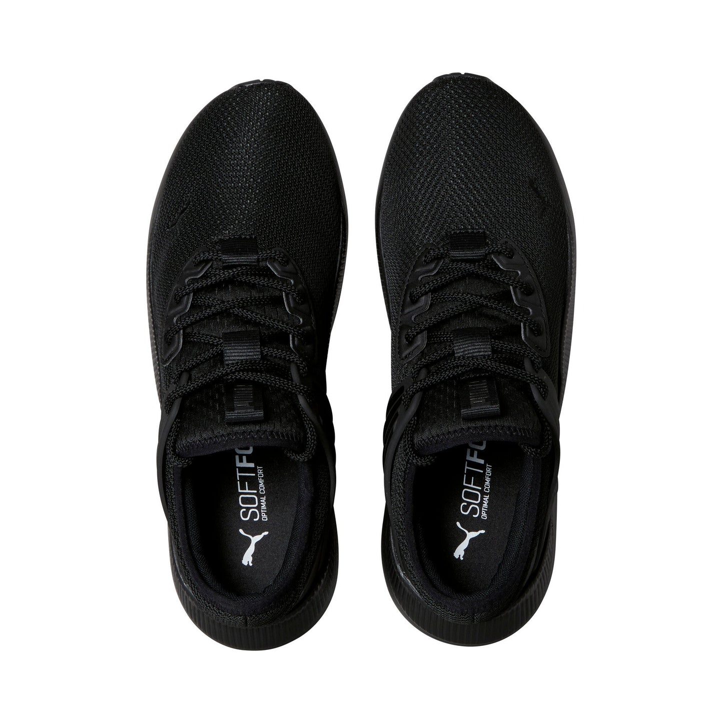 Puma Men's Pacer Future Sneakers