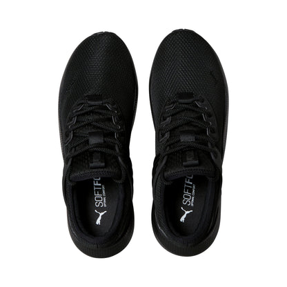 Puma Men's Pacer Future Sneakers